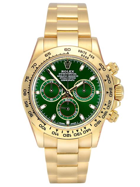 rolex watch traders|rolex watches wanted.